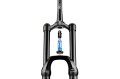 Schowek w widelcu na pompkę i nabój CO2 Giant Clutch Fork