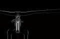 Schowek w widelcu na pompkę i nabój CO2 Giant Clutch Fork