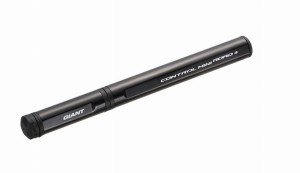 Giant Control Mini Road Plus Pumpe