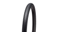 Opona-Specialized-S-Works-Renegade-2Bliss-Ready-T5T7.png