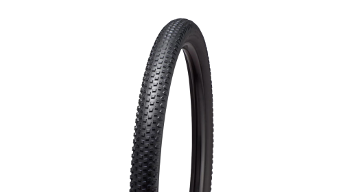 Opona-Specialized-S-Works-Renegade-2Bliss-Ready-T5T7.png