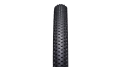 Opona-Specialized-S-Works-Renegade-2Bliss-Ready-T5T7-1.png