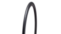 Opona-Specialized-S-Works-Turbo-RapidAir-2Bliss-Ready-T2T5.png
