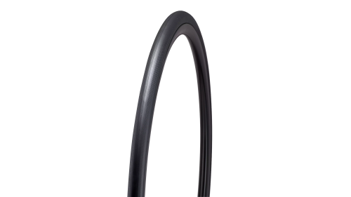 Opona-Specialized-S-Works-Turbo-RapidAir-2Bliss-Ready-T2T5.png