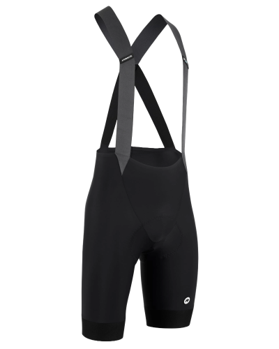 Spodenki-Assos-Mille-Gt-Bib-Shorts-C2.png