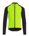 Kurtka-Assos-Mille-GT-Winter-Jacket.png