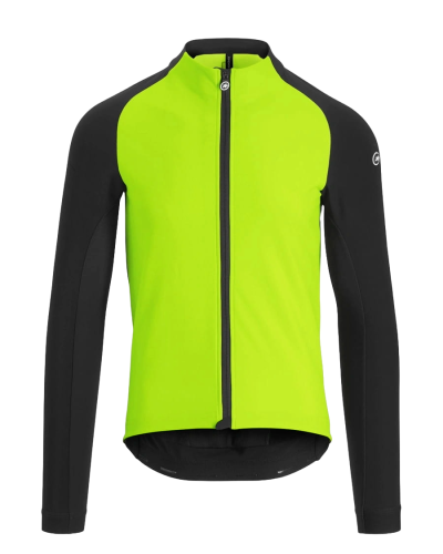 Kurtka-Assos-Mille-GT-Winter-Jacket.png