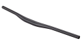 Kierownica-Roval-Control-SL-Handlebar-78035mm-Matte-CarbonGloss-Black.png