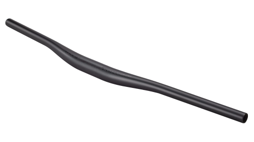Kierownica-Roval-Control-SL-Handlebar-78035mm-Matte-CarbonGloss-Black.png