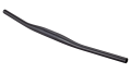Kierownica-Roval-Control-SL-Handlebar-78035mm-Matte-CarbonGloss-Black-1.png