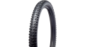 Opona-Specialized-Butcher-Grid-Trail-2BR-T9.png