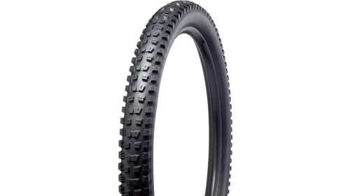 Opona-Specialized-Butcher-Grid-Trail-2BR-T9.png