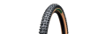 Opona-Specialized-Butcher-Grid-Trail-2BR-T9-1.png