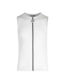 Bielizna-Assos-Summer-NS-Skin-Layer.png