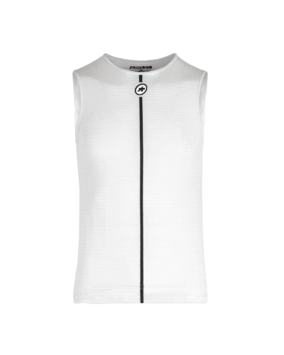 Bielizna-Assos-Summer-NS-Skin-Layer.png