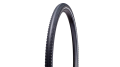 Opona-Specialized-Pathfinder-Sport-Reflect-drut.png