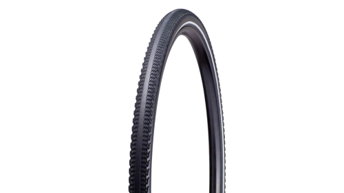 Opona-Specialized-Pathfinder-Sport-Reflect-drut.png