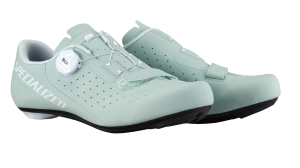 Specialized Torch 1.0 Rennradschuhe