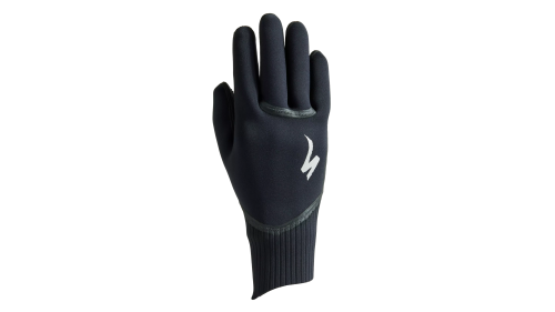 Rękawiczki Specialized Neoprene Gloves