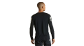 64122-330_APP_GRAVITY-RACE-JERSEY-LS-BLK-M_BACK.png