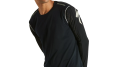 64122-330_APP_GRAVITY-RACE-JERSEY-LS-BLK-M_DETAIL1.png