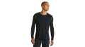 64122-330_APP_GRAVITY-RACE-JERSEY-LS-BLK-M_FRONT-OK.png