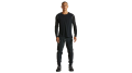 64122-330_APP_GRAVITY-RACE-JERSEY-LS-BLK-M_HERO.png