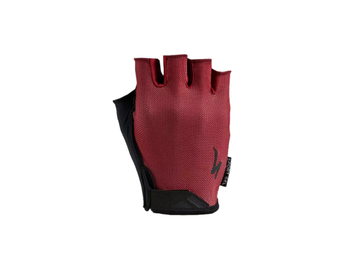 Rękawiczki Specialized Womens Body Geometry Sport Gel SF