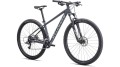 Rower Specialized Rockhopper 27.5