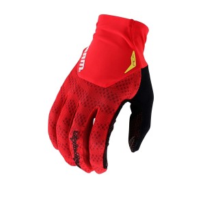 TLD Ace Sram Shifted Handschuhe