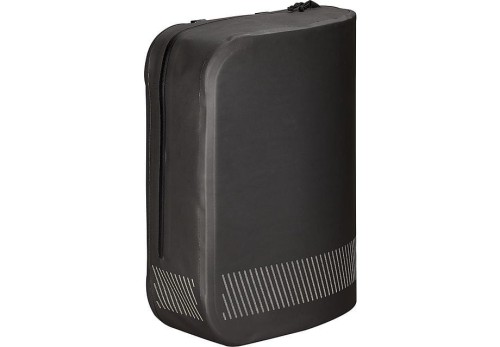 Sakwa Specialized Tailwind Pannier