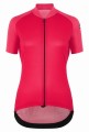 Koszulka Assos UMA GT Jersey C2 EVO