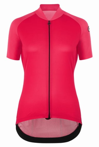 Koszulka Assos UMA GT Jersey C2 EVO