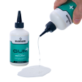 Uszczelniacz mleczko od opon Momum Gum Tyre Sealant
