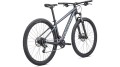 Rower Specialized Rockhopper 27.5