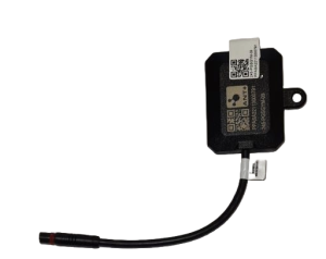 Funkmodul für Giant Smart Gateway 10 Yamaha 36V Elektrofahrräder