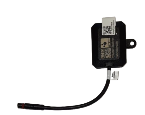 Moduł radiowy dla rowerów elektrycznych Giant Smart Gateway 10 Yamaha 36V