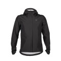 Kurtka rowerowa przeciwdeszczowa FOX Ranger 2.5L Water Jacket 2024