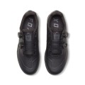 Buty rowerowe enduro FOX Union Boa Boot