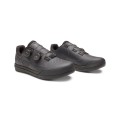 Buty rowerowe enduro FOX Union Boa Boot