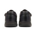 Buty rowerowe enduro FOX Union Boa Boot