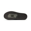 Buty rowerowe enduro FOX Union Boa Boot