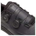 Buty rowerowe enduro FOX Union Boa Boot