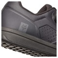 Buty rowerowe enduro FOX Union Boa Boot