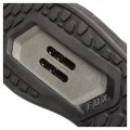 Buty rowerowe enduro FOX Union Boa Boot