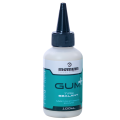 Uszczelniacz mleczko od opon Momum Gum Tyre Sealant
