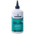 Uszczelniacz mleczko od opon Momum Gum Tyre Sealant