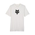 Koszulka T-Shirt Fox Head Ss Prem Tee