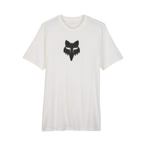Koszulka T-Shirt Fox Head Ss Prem Tee