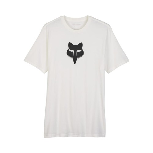 Koszulka T-Shirt Fox Head Ss Prem Tee